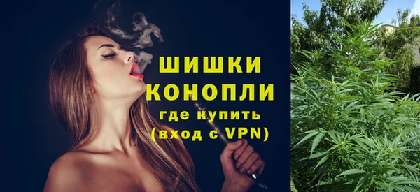 PSILOCYBIN Краснотурьинск